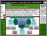 [thumbnail of FINAL-Kate-Gridley-poster-for-NIHR-SSCR-Conference-18th-and-19th-April-2023]