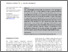 [thumbnail of Int J Soc Welfare - 2024 - Chzhen - The two‐child limit and child poverty in the United Kingdom]