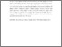 [thumbnail of JCA_resubmission_V5.pdf]