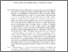 [thumbnail of Chapter 13.pdf]