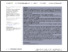 [thumbnail of BJOG - 2023 - Golder - Social media and COVID‐19 vaccination hesitancy during pregnancy a mixed methods analysis]