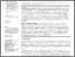 [thumbnail of Geophysical Research Letters - 2023 - Pound - Comparing the Importance of Iodine and Isoprene on Tropospheric]
