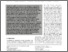 [thumbnail of Advanced Optical Materials - 2023 - Caixeiro - Local Sensing of Absolute Refractive Index During Protein%E2%80%90Binding using]