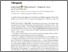 [thumbnail of Language Learning - 2023 - Stoehr - Phonetic and Lexical Crosslinguistic Influence in Early Spanish Basque English]