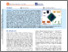 [thumbnail of acsomega.2c08068.pdf]
