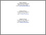 [thumbnail of Manuscript_IMMGT-D-22-00646.pdf]