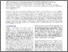 [thumbnail of Temperature induced effects on the structure of Gramicidin S - ACS Final]