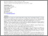 [thumbnail of Children and Young People’s Involvement in Designing Applied Games: Scoping Review]