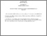 [thumbnail of Wu, Hsu & Lin 2023 (CGIR) - Do family ownership and control influence the consequences of IFRS adoption.pdf]