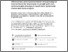 [thumbnail of Effectiveness and implementation of psychological interventions for depression in people with non communicable diseases in South Asia Systematic]