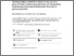 [thumbnail of Really putting a different slant on my use of a glass of wine patient perspectives on integrating alcohol into Structured Medication Reviews in]