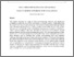 [thumbnail of Alvaro_Fernandez-Mora_Trade Marks & Health_Author Accepted Manuscript_March 2023]