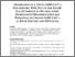 [thumbnail of Generation of a Novel SARS-CoV-2 Sub-genomic RNA Due to the R203KG204R Variant in Nucleocapsid Homologous Recombination has .pdf]