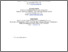 [thumbnail of 2-Revised-INTMAN-D-22-00245.pdf]
