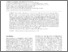 [thumbnail of J Quaternary Science - 2023 - Williams - Relative sea‐level changes in southeastern Australia during the 19th and 20th]