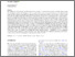[thumbnail of Vinton et al 2023 AP&P - Four fundamental dimensions underlie the perception of human actions]