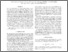 [thumbnail of _Will_ICASSP23__Deformable_Temporal_Convolutional_Networks_for_Monaural_Noisy_Reverberant_Speech_Separation (5).pdf]