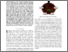 [thumbnail of A_Closed_Loop_Shared_Control_Framework_for_Legged_Robots__FINAL.pdf]