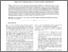 [thumbnail of Regression_Analysis_of_Predictions_and_Forecasts_of_Cloud_Data_Center_KPIs_Using_the_Boosted_Decision_Tree_Algorithm.pdf]