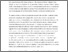 [thumbnail of Bide_Costume Design_Emotional History Chapter.pdf]