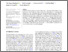 [thumbnail of Child Development - 2023 - James‐Brabham - How do socioeconomic attainment gaps in early mathematical ability arise]