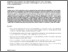 [thumbnail of Gyres__jets_and_waves_in_Earth_s_core___satellite_observations_and_dynamics.pdf]