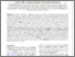 [thumbnail of Child Psychology Psychiatry - 2022 - Gidziela - Explaining the influence of non‐shared environment NSE on symptoms of]