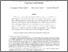 [thumbnail of Efthyvoulou_etal_2023-JoEG - Georgios Efthyvoulou.pdf]