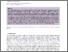 [thumbnail of ‘Informed consent is a bit of a joke to me’: lived experiences of insight, coercion, and capabilities in mental health care settings]