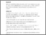 [thumbnail of PROMETHEUS HTA Report v1.2 01.12.2022_Author approved version (1)]
