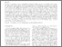 [thumbnail of A_Multi_View_CNN_Encoding_for_Motor_Imagery_EEG_Signals_BSPC__Revised_Version_submitted.pdf]