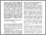 [thumbnail of A_Novel_Field_and_Armature_Synchronous_Pulse_Injection_Method_for_Sensorless_Drive_Control_of_12_10_DC_Vernier_Reluctance_Machine]