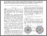 [thumbnail of Novel_Electrically_Excited_Doubly_Salient_Variable_Reluctance_Machine_with_High-order-harmonic_Winding]