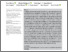 [thumbnail of Health Social Care Comm - 2020 - Davies - Home‐care providers as collaborators in commissioning arrangements for older]