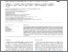 [thumbnail of 1-s2.0-S1462901123001211-main.pdf]