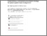 [thumbnail of Implementing a centralised procurement strategy for global supplier base management]