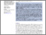 [thumbnail of eliciting-uncertainty-for-complex-parameters-in-model-based-economic-evaluations-quantifying-a-temporal-change-in-the-treatment-effect]