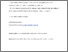 [thumbnail of Kaci et al - MiMB 2023.pdf]