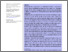 [thumbnail of JCPP Advances - 2023 - James - Heterogeneity in children s reading comprehension difficulties A latent class approach]