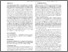 [thumbnail of The Effect of Length on Key Fingerprint Verification Security and Usability - Accepted Manuscript]