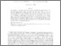 [thumbnail of Resubmission2_draft]