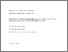 [thumbnail of GP interviews exploring wellbeing during COVID19_v9_260122 (1)]