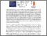 [thumbnail of Organolithium Gels – Simple Easily Divided Delivery Vehicles for Highly Reactive Species]