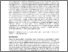 [thumbnail of Can journal reviewers dependably assess rigour, significance, and originality _preprint.pdf]