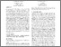 [thumbnail of 3575757.3593642]