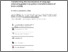 [thumbnail of Transforming the neuroscience of language estimating pattern to pattern transformations of brain activity]