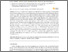 [thumbnail of land-08-00132-v2.pdf]