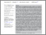 [thumbnail of Psychophysiology - 2023 - Kov cs - The neural dynamics of familiarity‐dependent face identity representation]