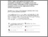 [thumbnail of Ethics rigour and agility of research and evaluation methods in a changing social and clinical context Reflections from a psychosocial research]