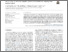 [thumbnail of 1-s2.0-S0377221723004666-main.pdf]